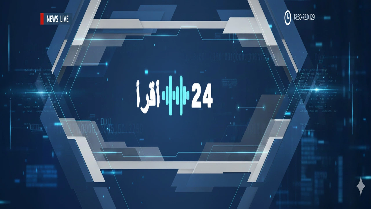 سعره يتخطى المتوقع.. قفزة مفاجئة في صرف اليورو بجميع البنوك المصرية اليوم